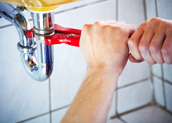 About Diggs Plumbers
