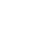 Diggs Plumbers